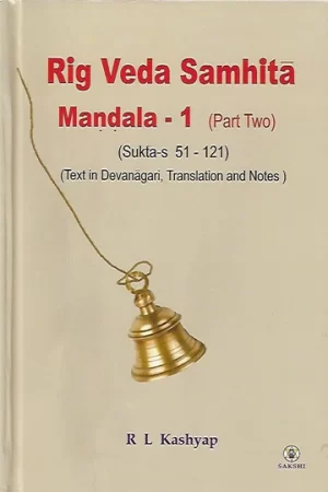 02-Rig-Veda-Mandala-1-Part-2